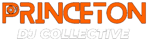 Princeton DJ Collective